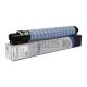 JAPAN Ricoh<b> Toner </b>Aficio SPC820/821 Cyan (15.000)