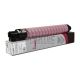 JAPAN Ricoh<b> Toner </b>Aficio SPC820/821 Magenta (15.000)