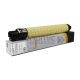 JAPAN Ricoh<b> Toner </b>Aficio SPC820/821 Yellow (15.000)