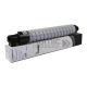 JAPAN Ricoh<b> Toner </b>Aficio SPC830/831 Black (21.000)