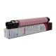 JAPAN Ricoh<b> Toner </b>Aficio SPC830/831 Magenta (25.000)