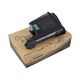 JAPAN Kyocera <b>Toner</b> FS1040/MFP1020