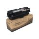 JAPAN Kyocera<b> Toner </b>FS-1030/1130 black (2.800)