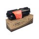 JAPAN Kyocera<b> Toner </b>FS-1035/1135 (6.700)