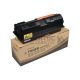 JAPAN Kyocera<b> Toner </b>FS-1100/1300 TK130/140 univ. (6.700)