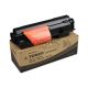 JAPAN Kyocera <b>Toner</b> KM-1500/FS 1020D/1118 (Universal)