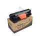 JAPAN Kyocera <b>Toner</b> FS-2000/3900DDN/4000