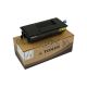JAPAN Kyocera <b>Toner</b> FS-2100