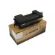 JAPAN Kyocera <b>Toner</b> FS-4100
