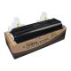 JAPAN Kyocera <b>Toner</b> KM-1620/1650/2020/2050 (Universal)