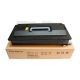 JAPAN Kyocera <b>Toner</b> TASkalfa 420/520i