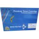 E.LINE Samsung <b>Drum Unit</b> SL-M3325/3825/4025/3375/3875/4075