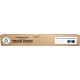 JAPAN Ricoh<b> Toner </b>Aficio MPC 2003/2503/2011 Black (15.000)