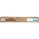 JAPAN Ricoh<b> Toner </b>Aficio MPC 2003/2503/2011 Cyan (9.500)