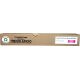 JAPAN Ricoh<b> Toner </b>Aficio MPC 2003/2503/2011 Magenta (9.500)