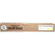 JAPAN Ricoh<b> Toner </b>Aficio MPC 2003/2503/2011 Yellow (9.500)