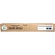 JAPAN Ricoh<b> Toner </b>Aficio MP C3003/3503<b> Toner </b>Cartridge Black (30.000)