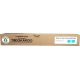 JAPAN Ricoh<b> Toner </b>Aficio MP C3003/3503<b> Toner </b>Cartridge Cyan (18.000)