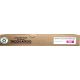 JAPAN Ricoh<b> Toner </b>Aficio MP C3003/3503<b> Toner </b>Cartridge Magenta (18.000)