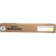 JAPAN Ricoh<b> Toner </b>Aficio MP C3003/3503<b> Toner </b>Cartridge Yellow(18.000)