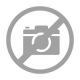 E.LINE Epson<b> Ink </b>XP-55/750/760/850/860/950 Magenta XL