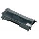 COMPATIBLE Brother Toner HL2035/2037/2030/2040/MFC7225N (TN-2000), (Black) - 2.5K
