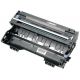 COMPATIBLE Brother Drum DR3000 DR6300 DR500 DR510 DR7000 DR6000 (DR-7000), (Black)
