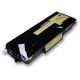 COMPATIBLE Brother Toner Univesal TN3030 TN3060 TN6300 TN6600 TN7600 (TN-7600), (Black) - 6.5K 