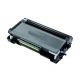 COMPATIBLE Brother Toner HL5240,5340 D,5380,8880 DN (TN-3280/TN-3170/TN-650 ), (Black) - 8K 