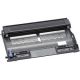COMPATIBLE Brother Drum HL 2030/2035/2070N (DR-2000), (Black) - 12K
