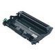COMPATIBLE Brother Drum HL 2140,2150N,RICOH SP1200SF,1210N- DR-2100 (DR-2100), (Black) - 12K