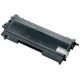 COMPATIBLE Brother Drum MPS HL 2240, 2270DW, 2250,7360,7460,7860 (TN-2220X), (Black) - 5.2K/150g