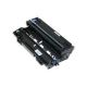 COMPATIBLE Brother Drum HL 2240D,2250DN MFC-7360 DR-2200 (DR-2200), (Black) - 12K
