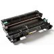 COMPATIBLE Brother Drum HL5440D,HL5450DN,HL5470DW,HL6180DWT (DR-3300), (Black) - 30K