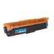 COMPATIBLE Brother Toner PF HL3140,3142,3150,HL3170,DCP9020 (TN-241C), (Cyan) - 2.2K