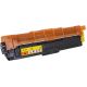 COMPATIBLE Brother Toner PF HL3140,3142,3150,3170,DCP9020 (TN-246Y), (Yellow) - 2.2K