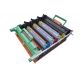 COMPATIBLE Brother Drum Black+Color TN135S (DR-130CL), (4 Color) - 17K
