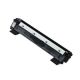 COMPATIBLE Brother Drum MPS DCP1510,1512 HL1110,1112,MFC1810,1210 (Black) - 2K/60g