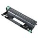 COMPATIBLE Brother Drum DCP1510,1512 HL1110,1112,MFC1810 (DR-1050), (Black)