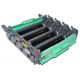 COMPATIBLE Brother Drum Black+Color TN320S (DR-320CL), (4 Color) - 25K