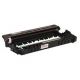 COMPATIBLE Brother Drum HL-L2300,DCP-L2500,MFC-L2700 (DR-2300), (Black) - 12K