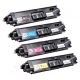 COMPATIBLE Brother Toner MFC-L9550CDWT,L9200CDWT,L9300CDWT (TN-900BK), (Black) - 6K