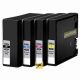 COMPATIBLE Canon Ink iB4050,MB5050,MB5350 (9265B001), (Cyan) - 1,7K
