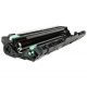 COMPATIBLE Brother Drum Univesal BK/C/M/Y HL-3140,3142,3172,DCP-9022 (DR-241CL), (4 Color)
