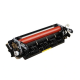 COMPATIBLE Brother Fuser Unit 220V MFC-L9570CDW,HL-L8260CDW (D00C55001/D01CED001), (Black) - 100K