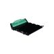 COMPATIBLE Brother Transfer Belt Unit DCP-9020CDN,HL3140CW, (BU220CL), (Black) - 50K