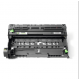COMPATIBLE Brother Drum HL-L5210,5710,6710,6910,6410,6210,5510-45K (DR-2510), (Black) - 15K