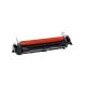 COMPATIBLE Brother Fuser Unit 220V DCP-L2520DW,MFC-L2680W,HL-L2300D (LJB858001), (Black) - 50K