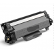COMPATIBLE Brother Toner MFC-L2800,L2835,L2860,DCP-L2660,HL-L2445 (TN-2510), (Black) - 1.2K