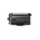 COMPATIBLE Brother Toner HL-L5210,L6210L,6410,MFC-L5710,L6910,DCP-L5510 (TN-3600), (Black) - 3K